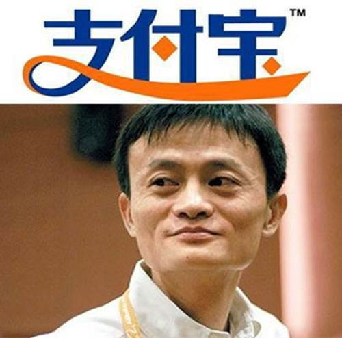 歐洲國(guó)家已接入支付寶支付，支付寶支付招商好做嗎？