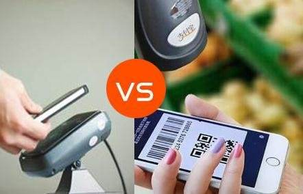 想做移動(dòng)支付代理，移動(dòng)支付正規(guī)公司有哪些？