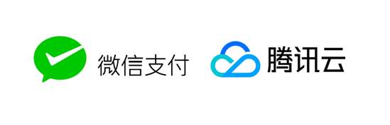 微信支付代理注意！騰訊QQ群泄露，危及到微信支付