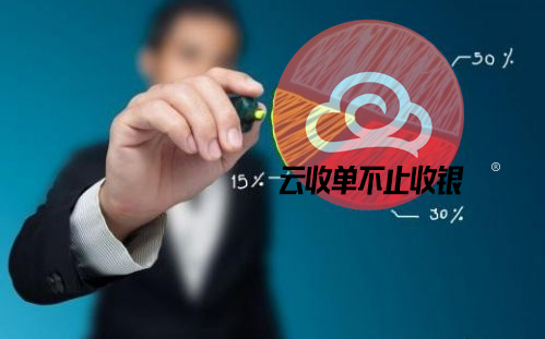 為什么支付行業(yè)會出現(xiàn)聚合支付？