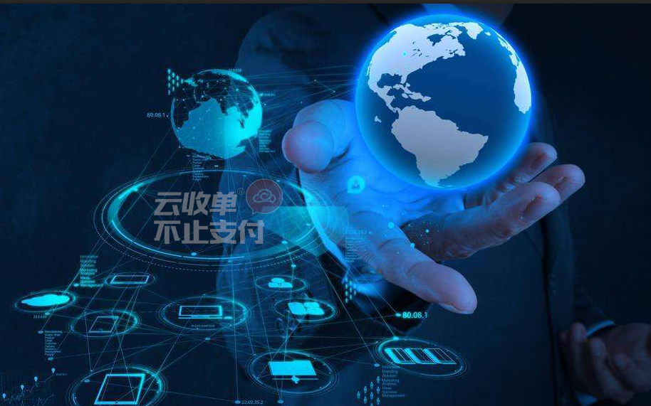 支付寶線下收錢(qián)碼服務(wù)商到底是什么？