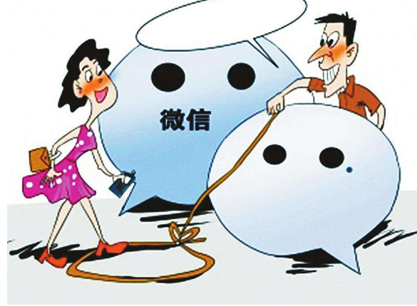 微信支付又出新騙局，商家該怎么防范？
