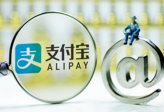支付寶和華為強(qiáng)強(qiáng)聯(lián)手，為移動(dòng)支付技術(shù)安全保駕護(hù)航