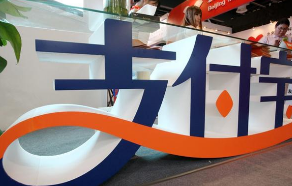 中國(guó)不止有支付寶，獨(dú)立中國(guó)第三方支付正在崛起