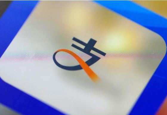 6月30號后取消第三方支付直接扣賬，支付寶還能直接用于支付嗎？