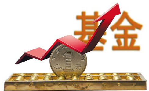 零錢通和余額寶到底哪個(gè)更靠譜？