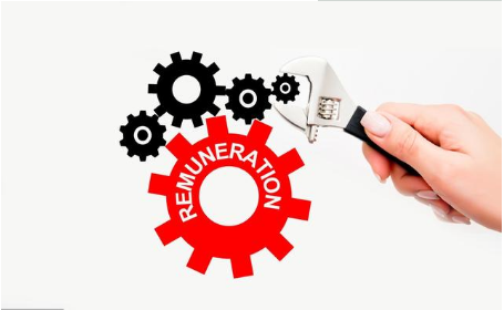 支付行業(yè)哪個(gè)企業(yè)靠譜？