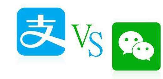 高額補貼支付大戰(zhàn)即將開始，代理商瘋賺！