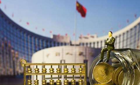 微信支付線下推廣怎么樣？
