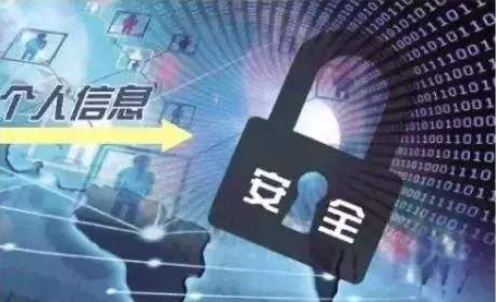 怎么讓我們的支付寶更安全？