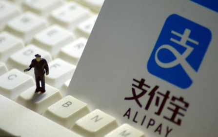 支付寶強(qiáng)勢進(jìn)軍日本市場，微信該如何應(yīng)對？