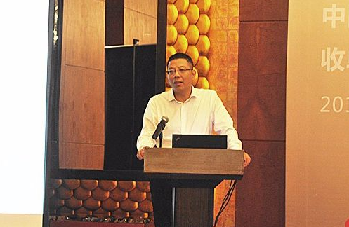 四九八科技應(yīng)邀中國民生信用卡收單研討會，共同探討支付+創(chuàng)新話題