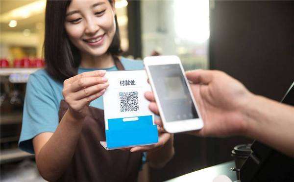 支付寶、微信線下支付服務商是什么？盈利點有哪些？
