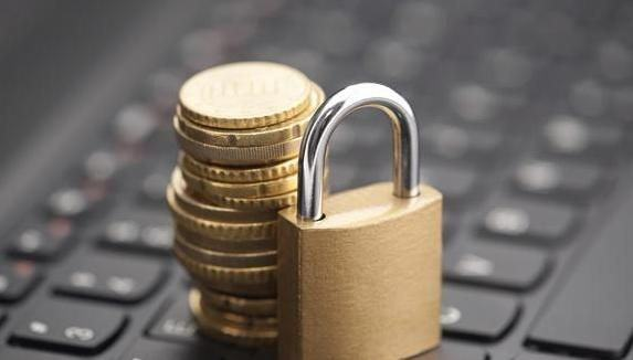 聚合支付資金安全嗎？