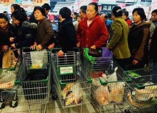 支付寶推出“蜻蜓”刷臉支付產(chǎn)品，你刷臉了嗎？