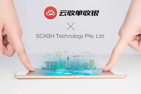 加盟哪個(gè)移動(dòng)支付品牌比較好？