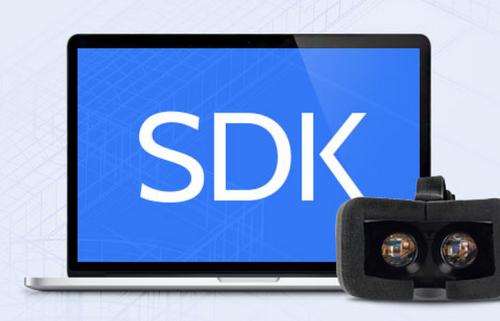第三方支付sdk是什么？與SDK有什么區(qū)別？