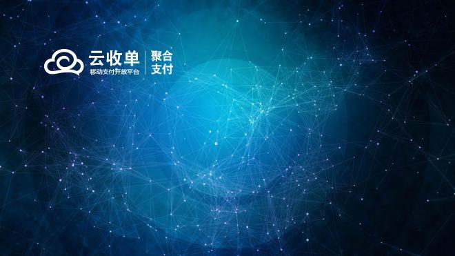 朋友圈廣告如何選擇客戶活躍時間段投放！