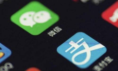 刷臉支付如何盈利，如何把握市場紅利期