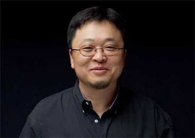 朋友圈廣告如何選擇客戶活躍時間段投放！
