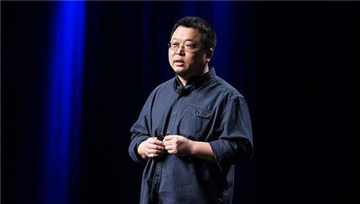 朋友圈廣告如何選擇客戶活躍時間段投放！