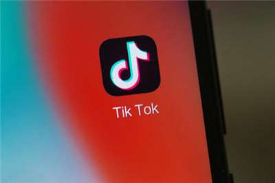 日本開始禁用TIKTOK?-日議員提議禁用中國(guó)系A(chǔ)PP