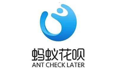 花唄等金融機構(gòu)接入征信，對我們有什么影響