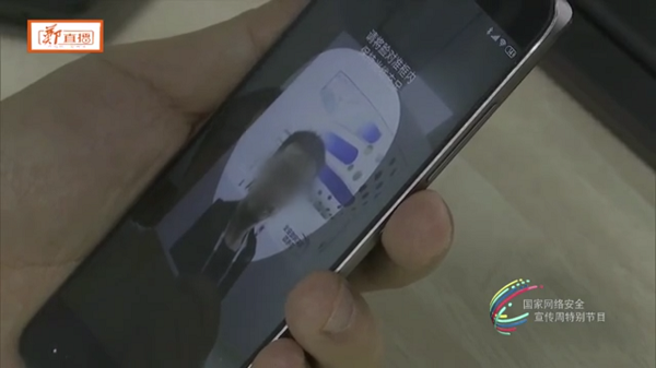 收單外包服務(wù)機構(gòu)是什么，有哪些好的推薦？