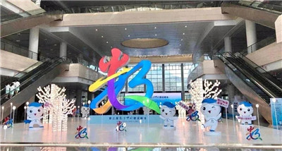 收單外包服務(wù)機構(gòu)是什么，有哪些好的推薦？