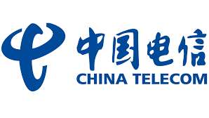 中國(guó)電信數(shù)字人民幣上線(xiàn) 支持線(xiàn)上線(xiàn)下多場(chǎng)景