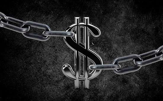 涉案金額達(dá)百億！第四方支付平臺“萬達(dá)支付” 洗錢案告破