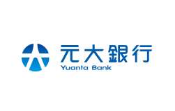 元大銀行與遠傳“friDay理財+”合作拓展開放銀行業(yè)務
