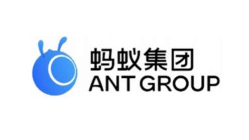 螞蟻集團(tuán)首次分紅，凈利潤729億海外布局進(jìn)入收獲期