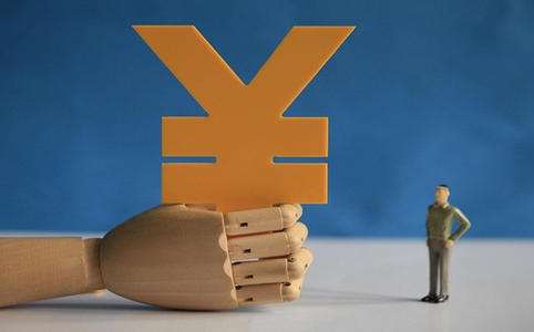 郵儲銀行李靜姝：銀行擁有大量B、C端資源，做消費金融可靠前發(fā)力