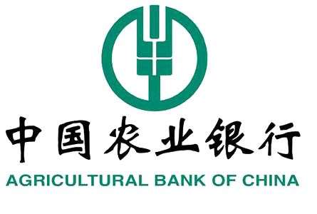 農(nóng)行數(shù)字人民幣錢包用戶規(guī)模達(dá)千萬(wàn)級(jí)，提出“DC+”戰(zhàn)略