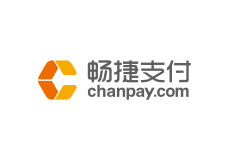 受剝離暢捷支付影響，用友網絡預計半年虧損兩個多億