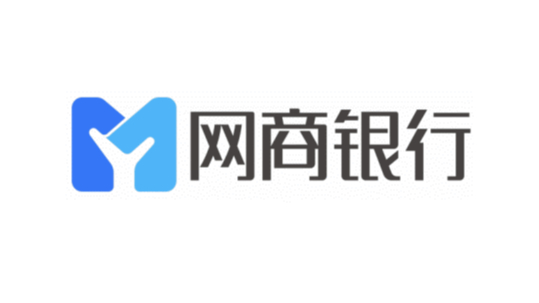 網商銀行發(fā)布“百靈”智能交互式風控系統，填補市場空白