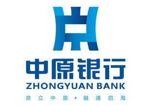 中原銀行新一代支付系統(tǒng)上線，將承載約80%的跨行轉(zhuǎn)賬業(yè)務(wù)