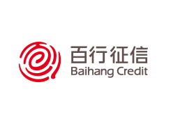 百行征信公布最新數(shù)據(jù)，個人數(shù)據(jù)庫信息主體接近5億