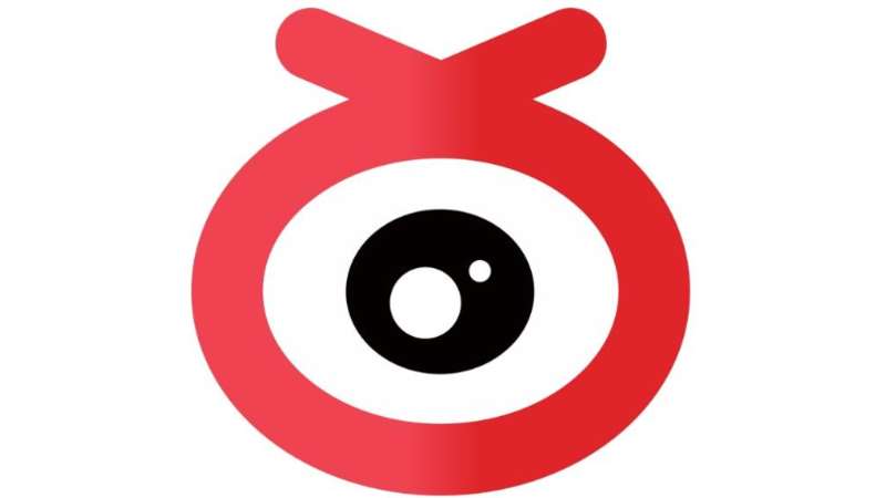 新浪金融App涉嫌隱私不合規(guī)被點名，回應(yīng)稱已強(qiáng)化完善