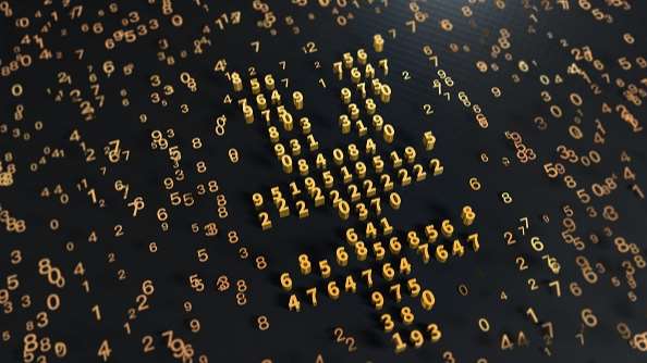 中行、招行在蘇州成功發(fā)放數(shù)字人民幣投資款
