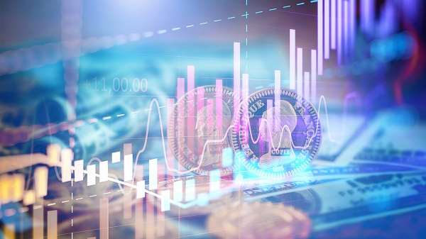 GlobalData：馬來西亞卡支付市場(chǎng)今年預(yù)計(jì)增長(zhǎng)15.2%