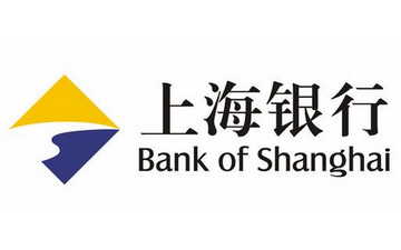 上海銀行數(shù)字人民幣應(yīng)用場(chǎng)景加速 已實(shí)現(xiàn)商戶收款、醫(yī)療場(chǎng)景支付、黨費(fèi)繳納等服務(wù)