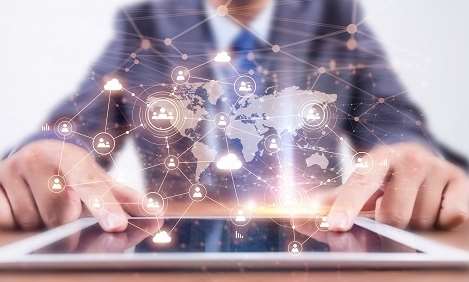 Visa、萬事達(dá)卡、美國運(yùn)通發(fā)財(cái)報(bào)，跨境旅游帶來支付交易猛增