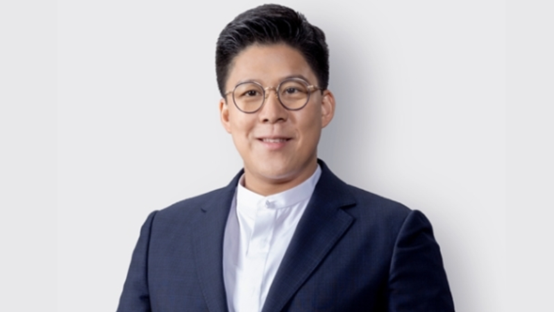 霍啟剛?cè)翁摂M銀行“富融銀行”獨(dú)董，推動(dòng)兩地跨境金融合作