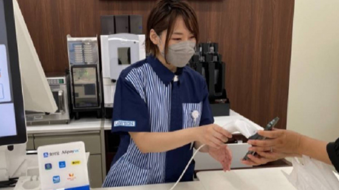 pos機(jī)代理加盟市場(chǎng)前景如何，什么地方適合推廣pos機(jī)？