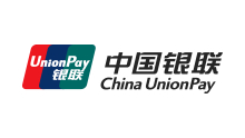 中國銀聯(lián)：已終止中匯支付銀聯(lián)收單業(yè)務(wù)資格！