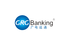 廣電運(yùn)通宣布參與中金支付90%股權(quán)收購，稱為了數(shù)字人民幣業(yè)務(wù)