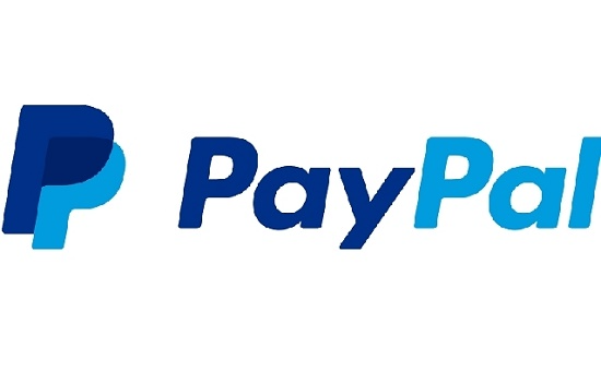 PayPal被波蘭監(jiān)管訴訟，最高可罰款10%收入
