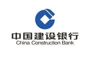 建行碳賬本上線，涵蓋行內外多個低碳場景
